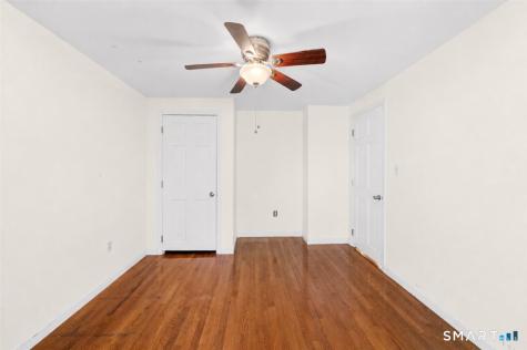 608 English Neighborhood Road Woodstock CT 06281