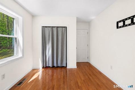 608 English Neighborhood Road Woodstock CT 06281