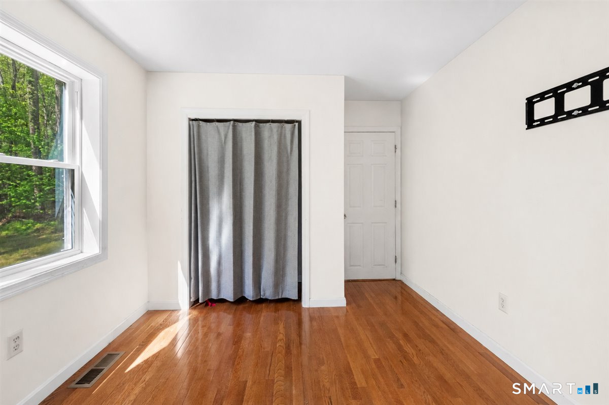 608 English Neighborhood Road Woodstock CT 06281