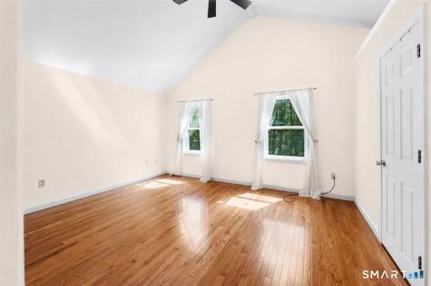608 English Neighborhood Road Woodstock CT 06281