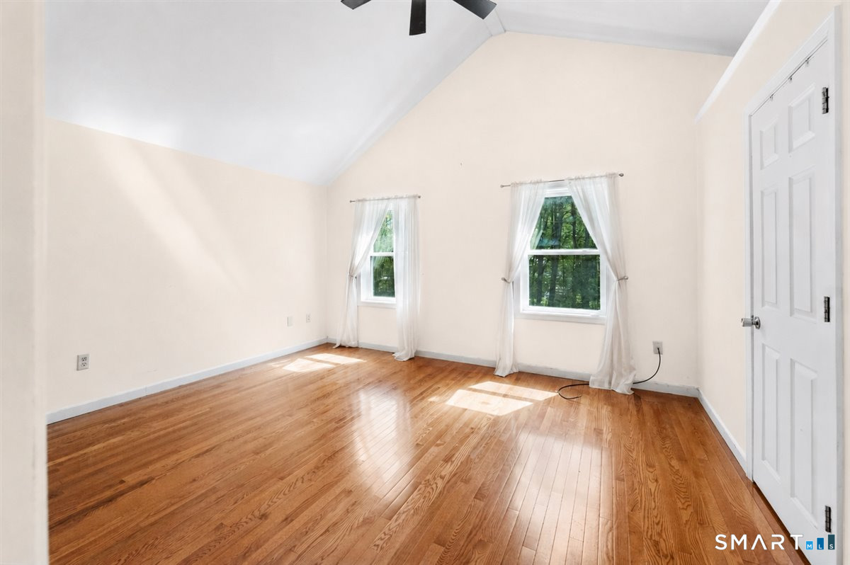 608 English Neighborhood Road Woodstock CT 06281