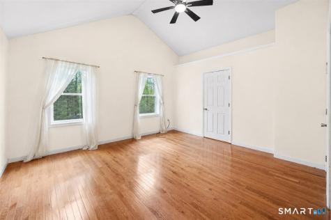 608 English Neighborhood Road Woodstock CT 06281