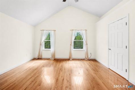 608 English Neighborhood Road Woodstock CT 06281