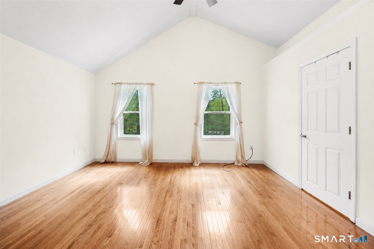 608 English Neighborhood Road Woodstock CT 06281