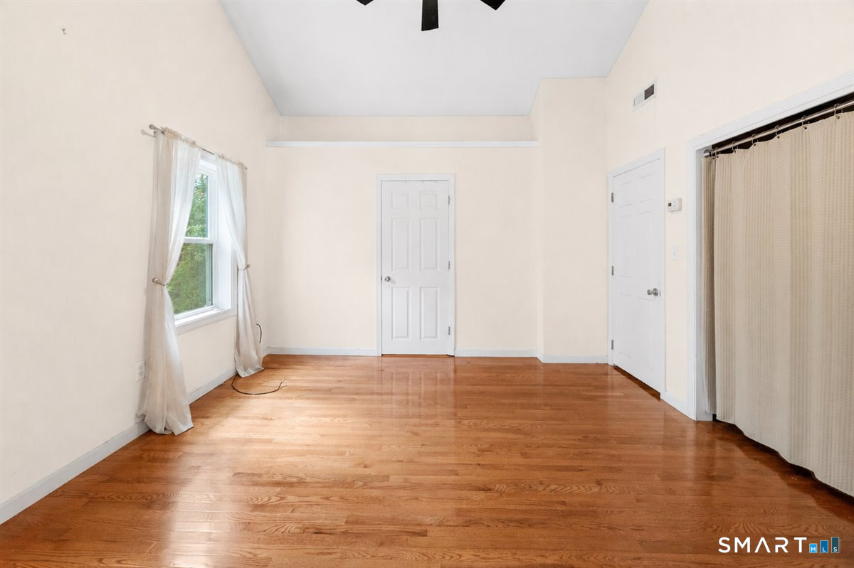 608 English Neighborhood Road Woodstock CT 06281