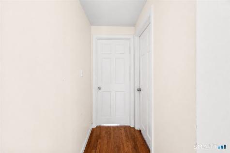 608 English Neighborhood Road Woodstock CT 06281