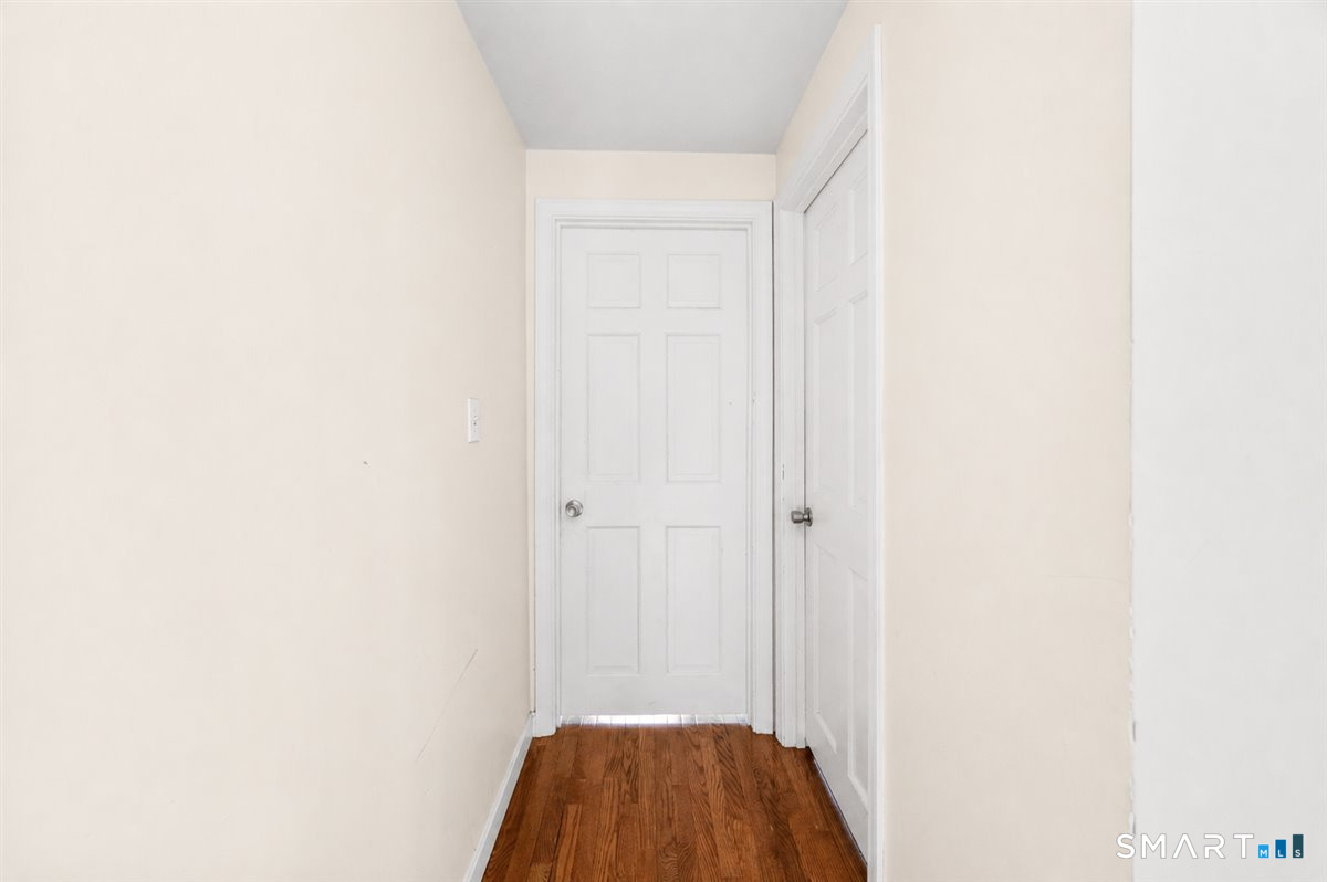 608 English Neighborhood Road Woodstock CT 06281