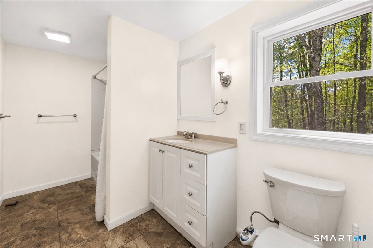 608 English Neighborhood Road Woodstock CT 06281