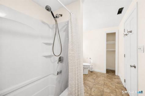 608 English Neighborhood Road Woodstock CT 06281