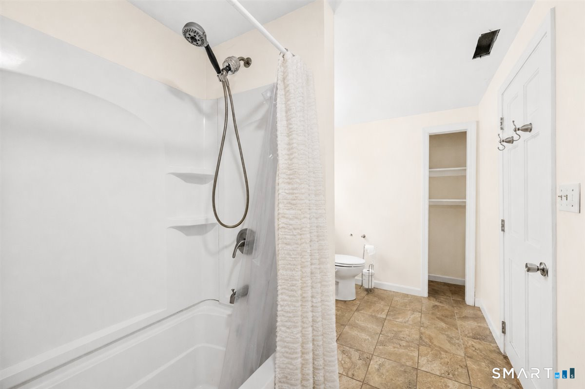 608 English Neighborhood Road Woodstock CT 06281