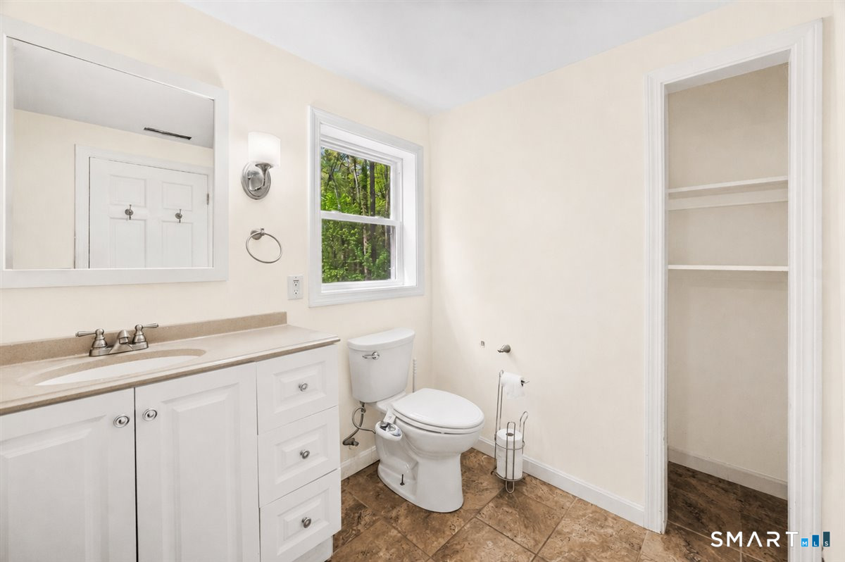 608 English Neighborhood Road Woodstock CT 06281