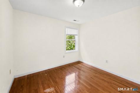 608 English Neighborhood Road Woodstock CT 06281