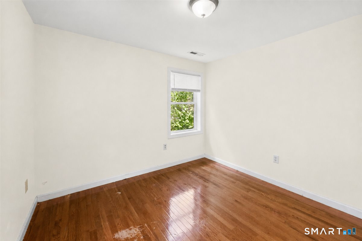608 English Neighborhood Road Woodstock CT 06281
