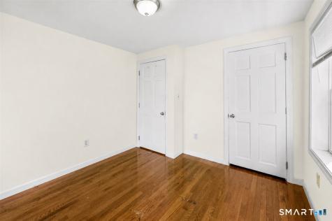 608 English Neighborhood Road Woodstock CT 06281