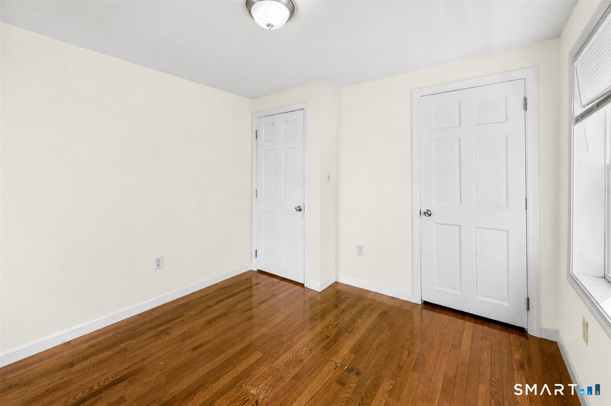 608 English Neighborhood Road Woodstock CT 06281