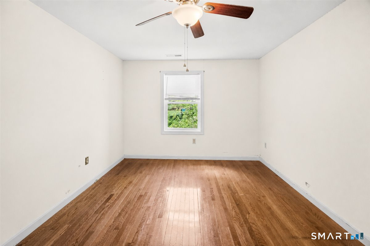 608 English Neighborhood Road Woodstock CT 06281