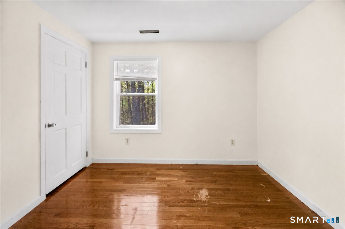 608 English Neighborhood Road Woodstock CT 06281
