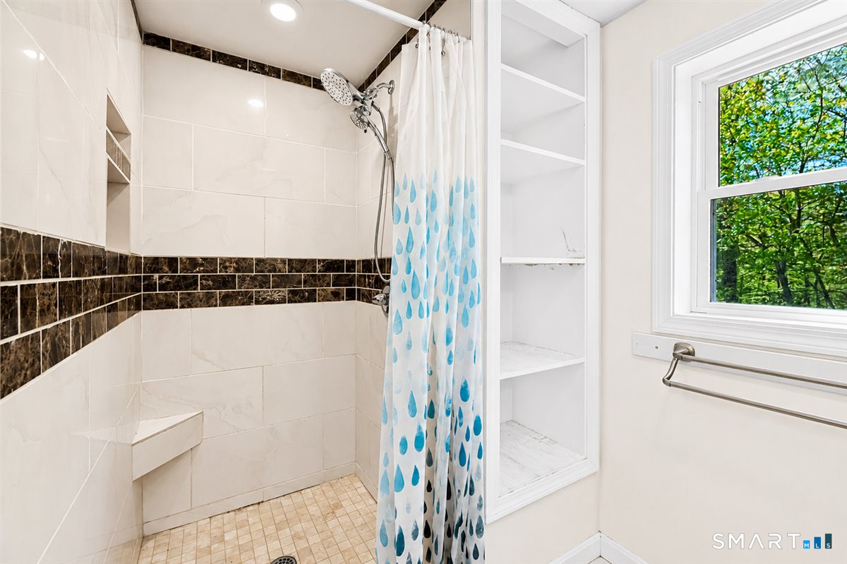 608 English Neighborhood Road Woodstock CT 06281
