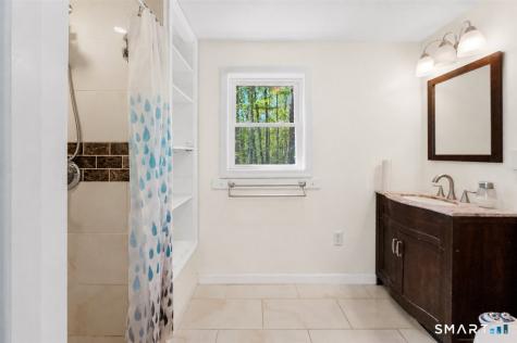 608 English Neighborhood Road Woodstock CT 06281
