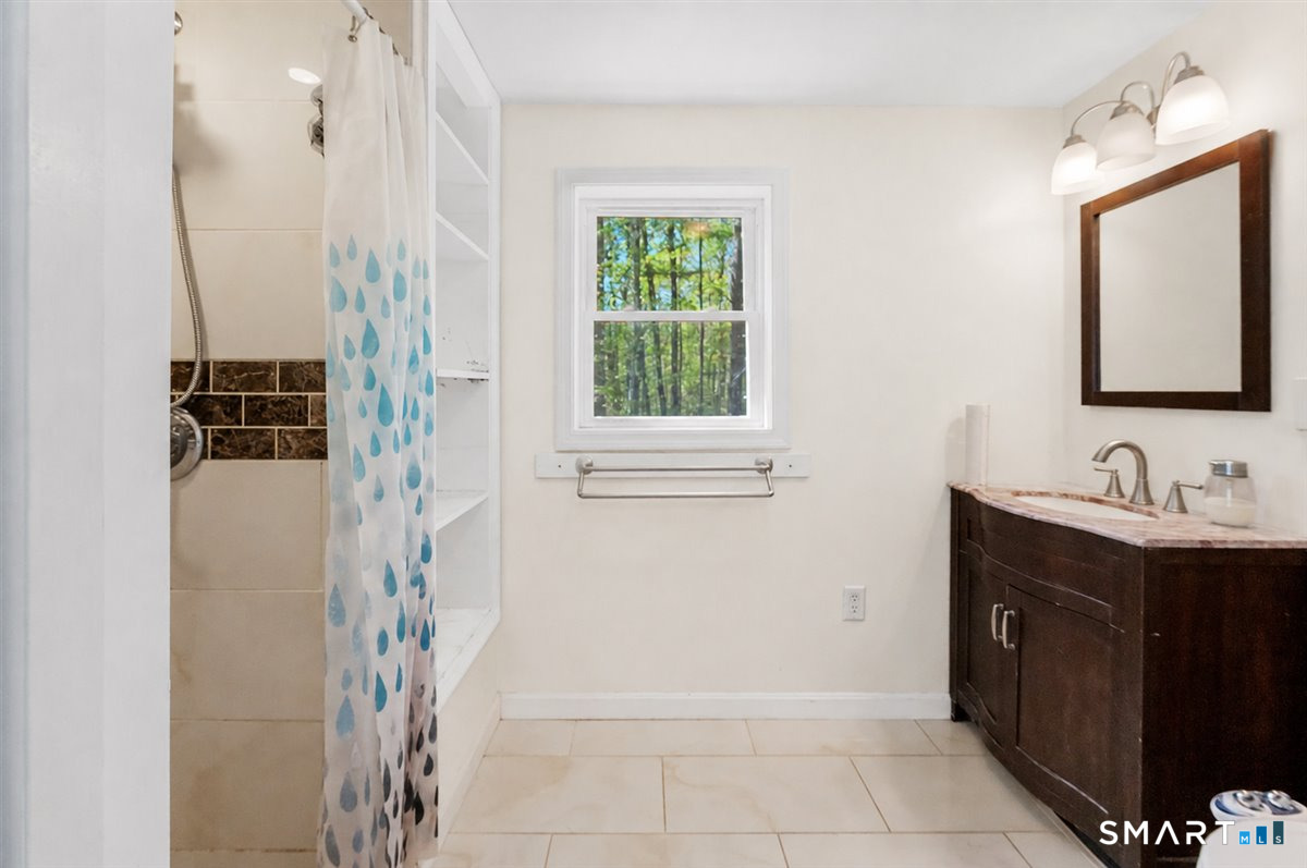 608 English Neighborhood Road Woodstock CT 06281