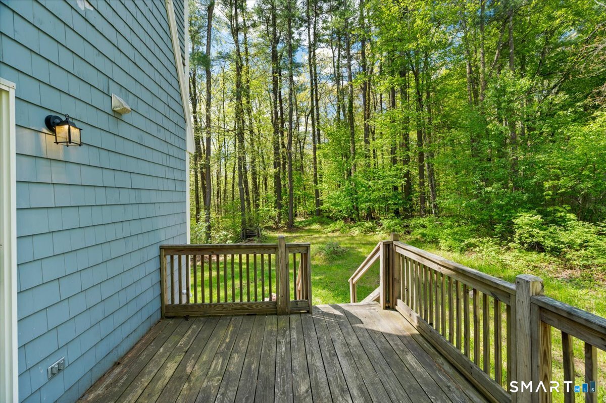 608 English Neighborhood Road Woodstock CT 06281