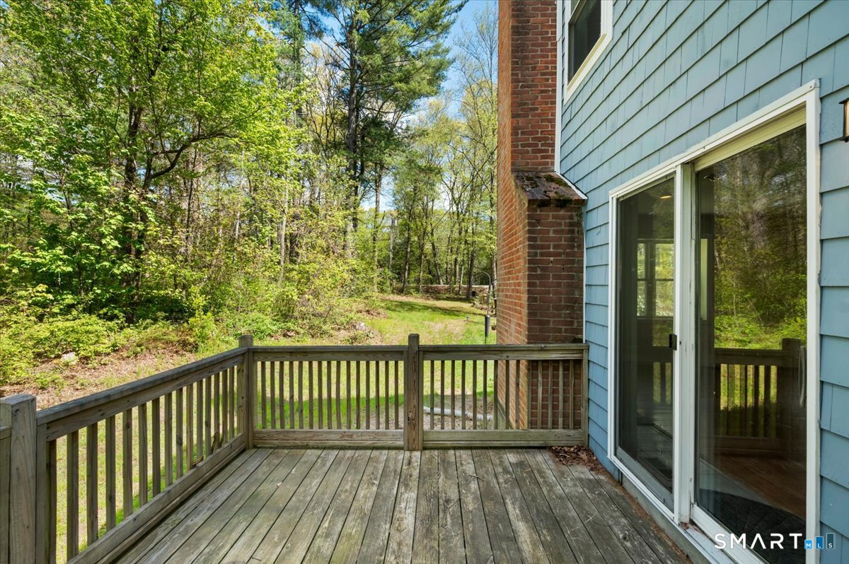 608 English Neighborhood Road Woodstock CT 06281