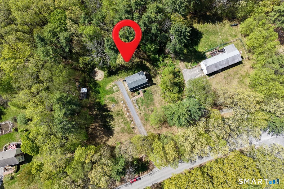 608 English Neighborhood Road Woodstock CT 06281