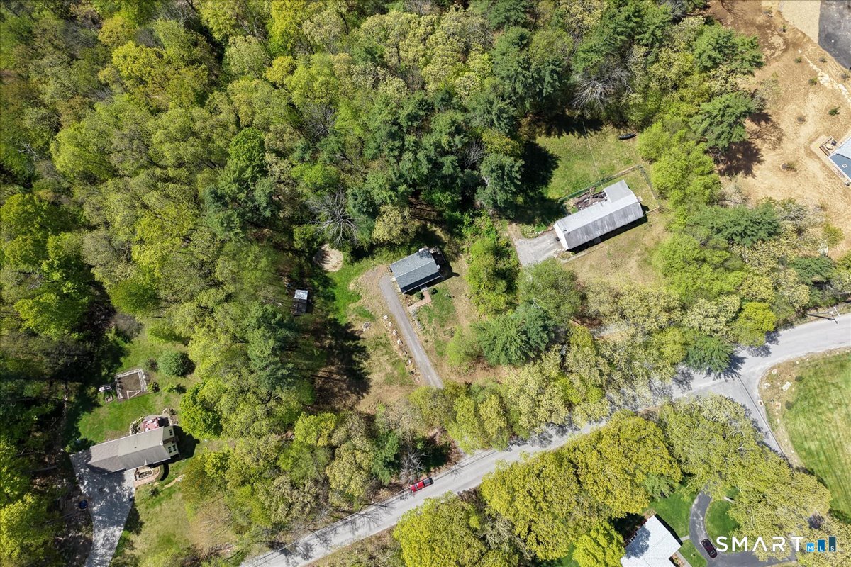 608 English Neighborhood Road Woodstock CT 06281