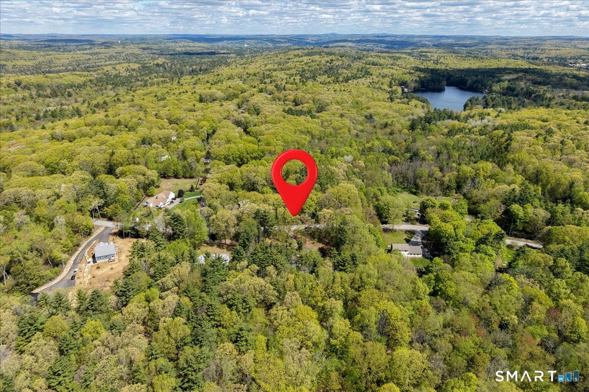608 English Neighborhood Road Woodstock CT 06281