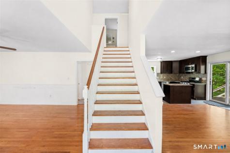 608 English Neighborhood Road Woodstock CT 06281