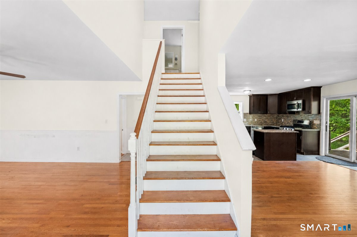 608 English Neighborhood Road Woodstock CT 06281