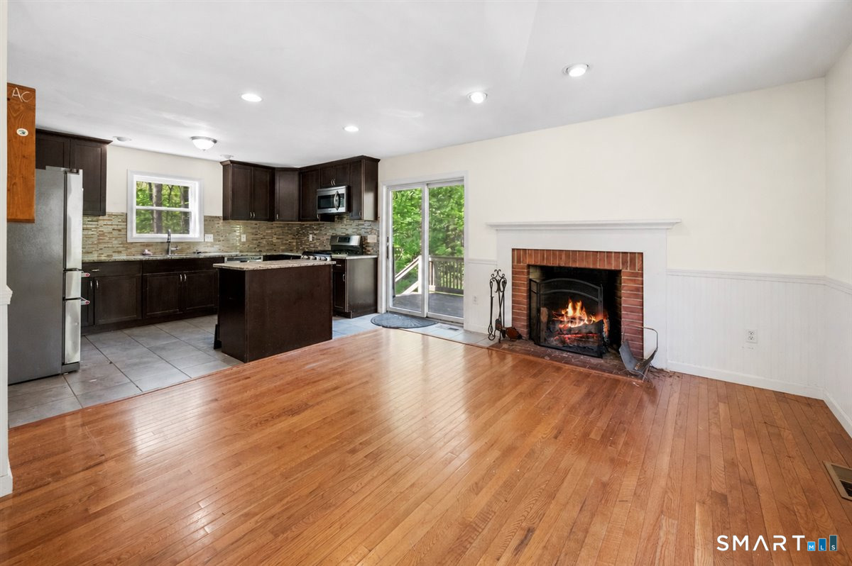 608 English Neighborhood Road Woodstock CT 06281