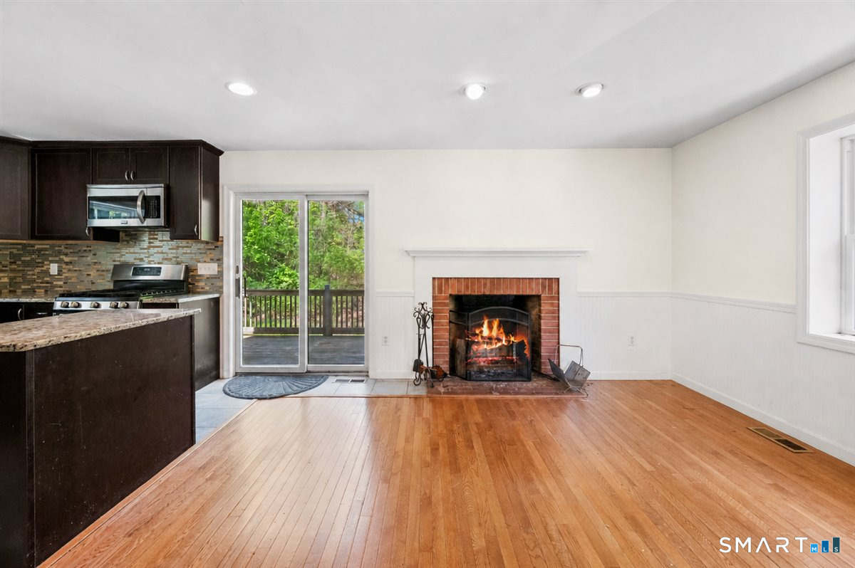608 English Neighborhood Road Woodstock CT 06281