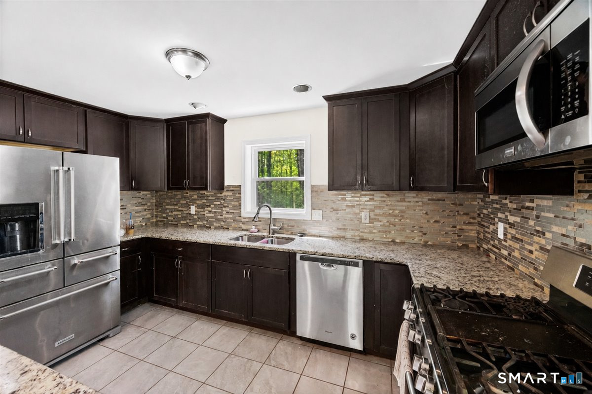 608 English Neighborhood Road Woodstock CT 06281