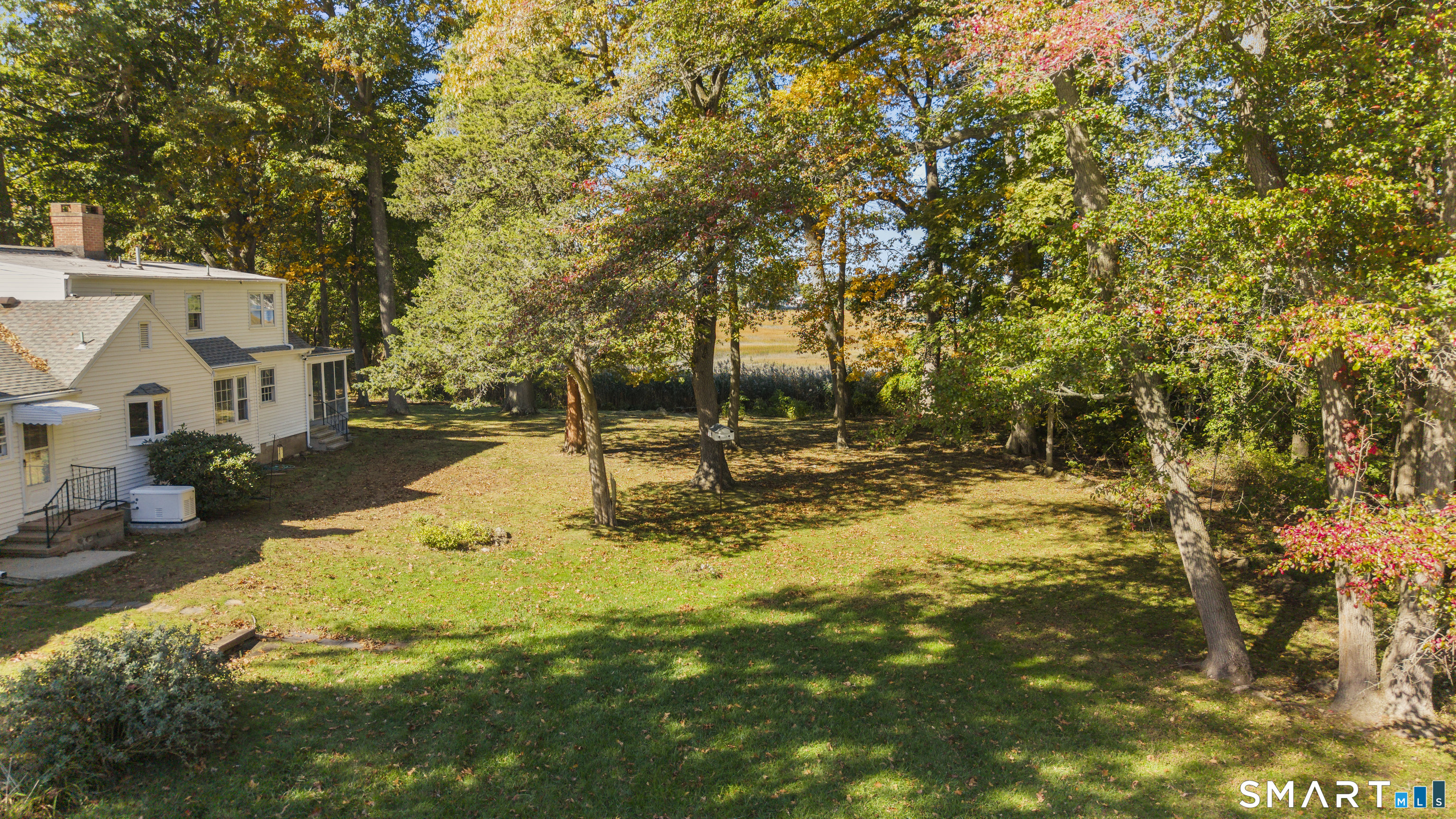 31 Pawson Road Branford CT 06405