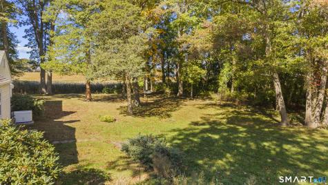 31 Pawson Road Branford CT 06405