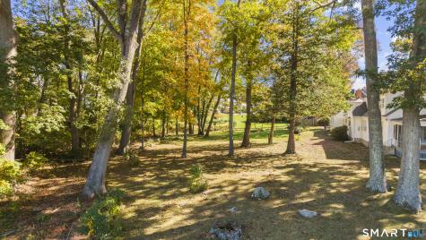 31 Pawson Road Branford CT 06405