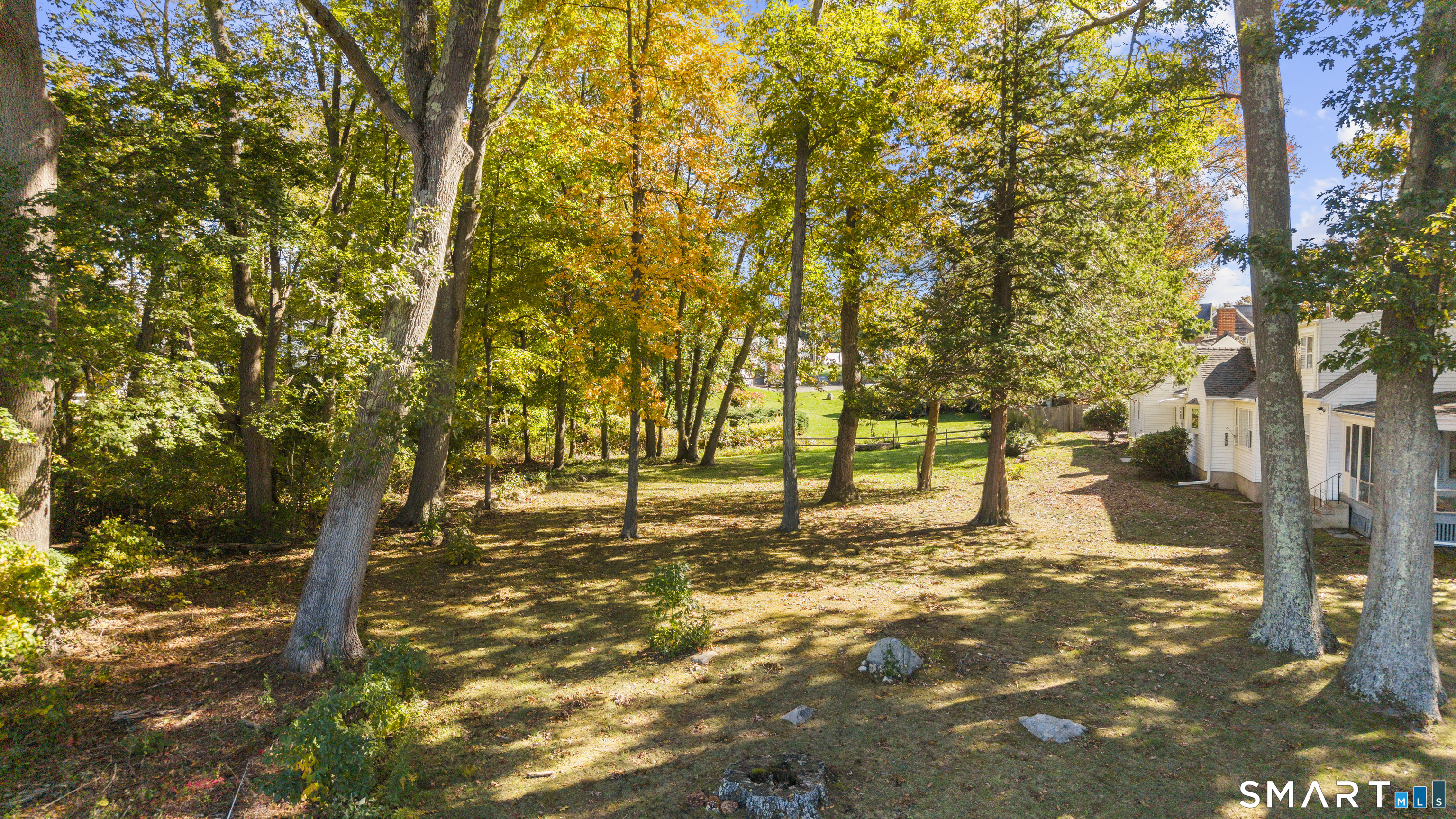 31 Pawson Road Branford CT 06405