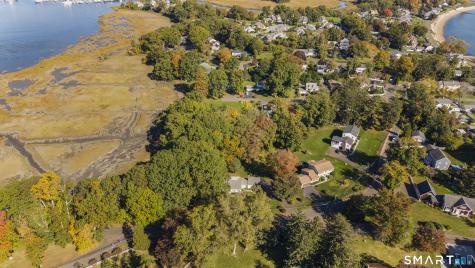 31 Pawson Road Branford CT 06405
