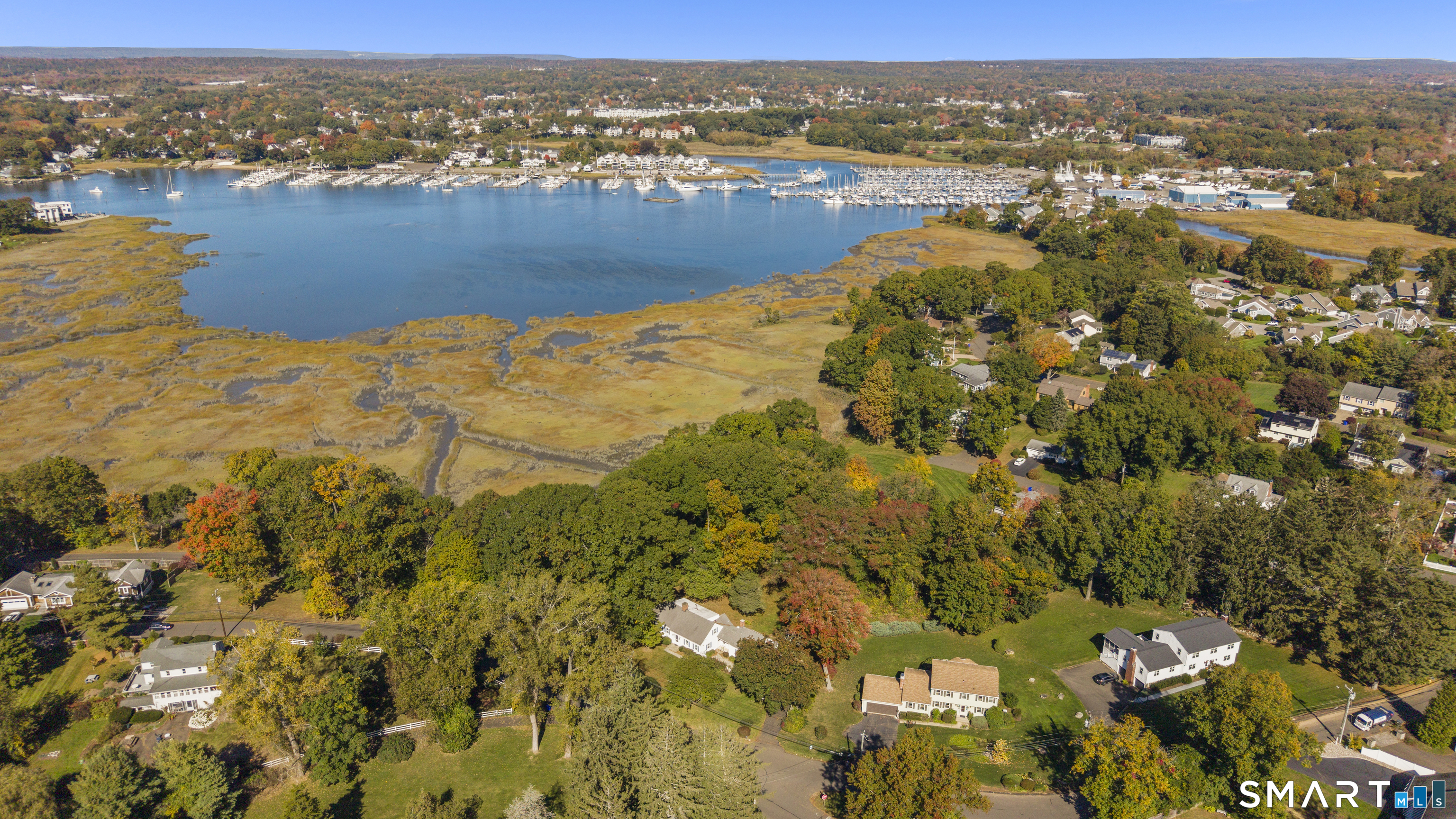 31 Pawson Road Branford CT 06405