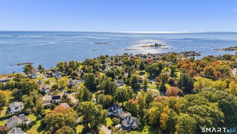 31 Pawson Road Branford CT 06405