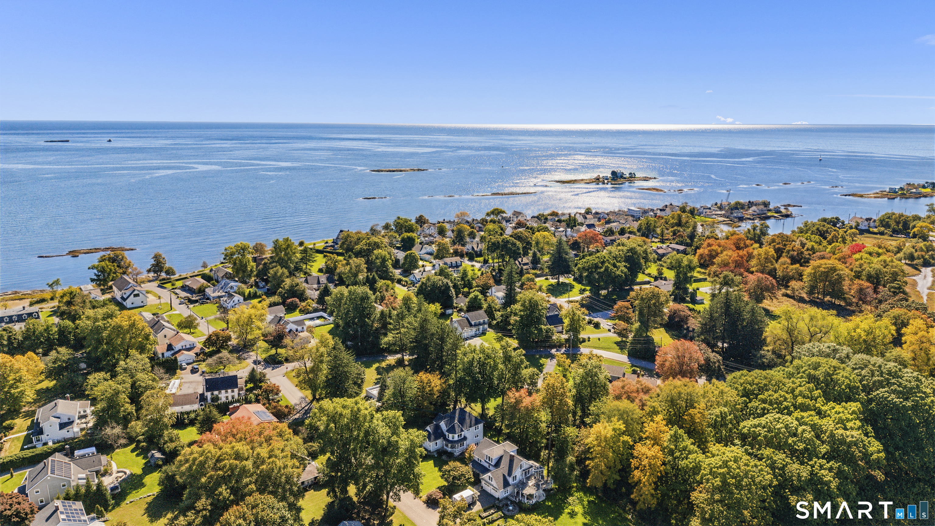 31 Pawson Road Branford CT 06405