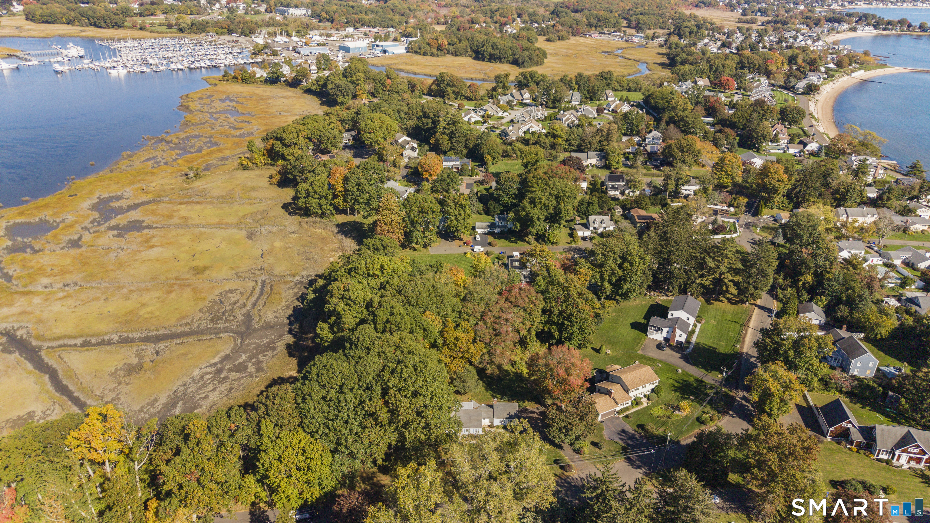 31 Pawson Road Branford CT 06405