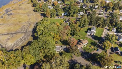 31 Pawson Road Branford CT 06405