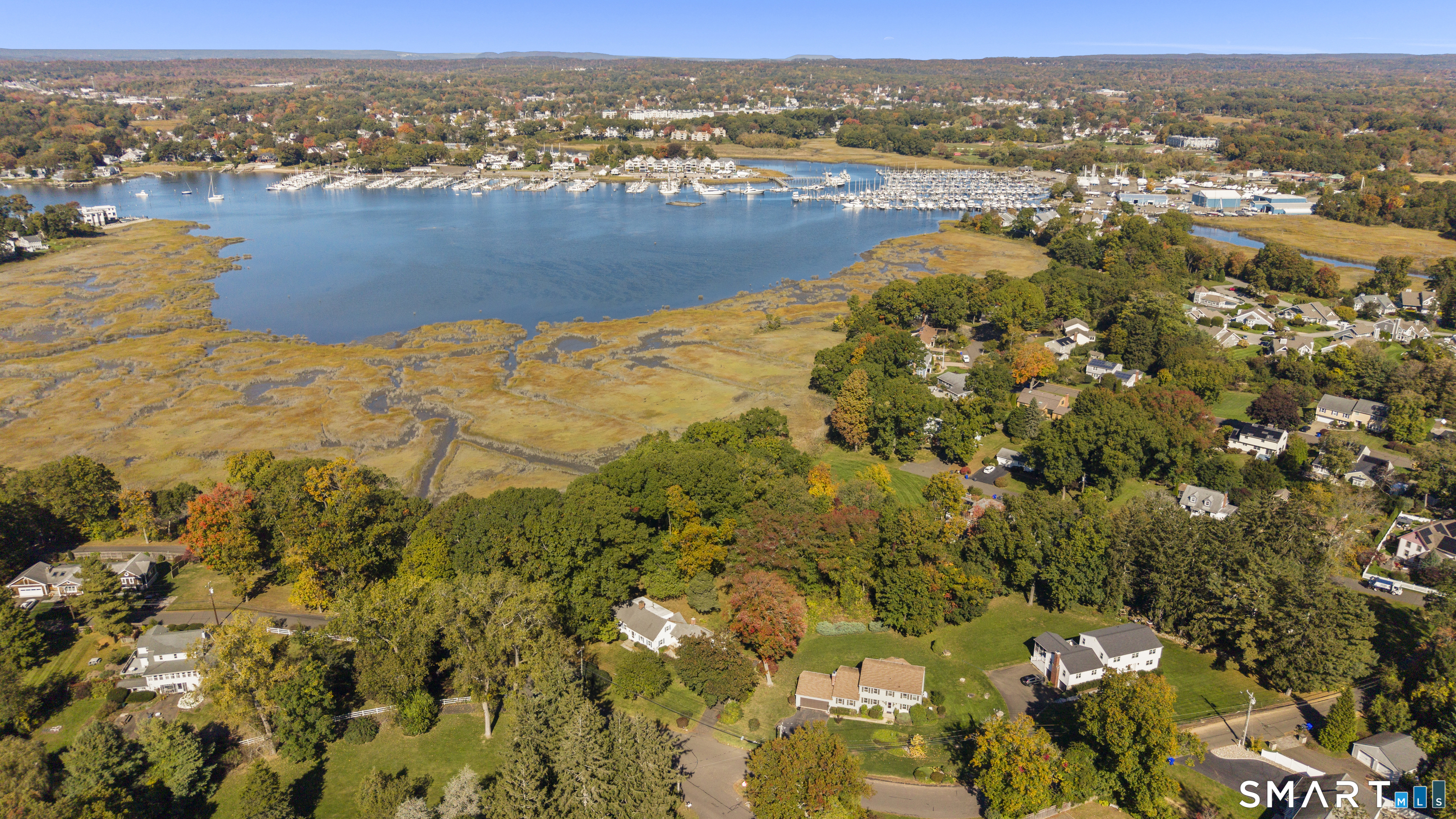 31 Pawson Road Branford CT 06405