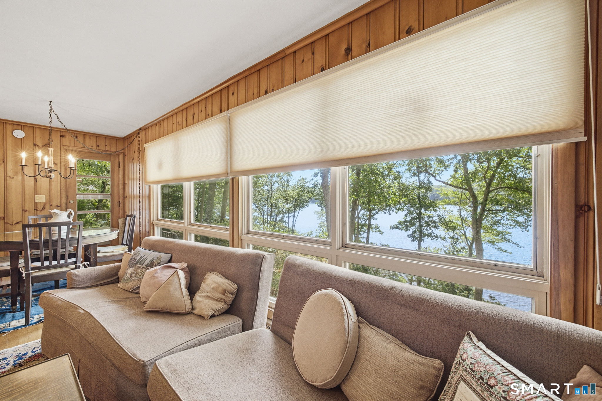 21 Hickory Lane East Haddam CT 06423