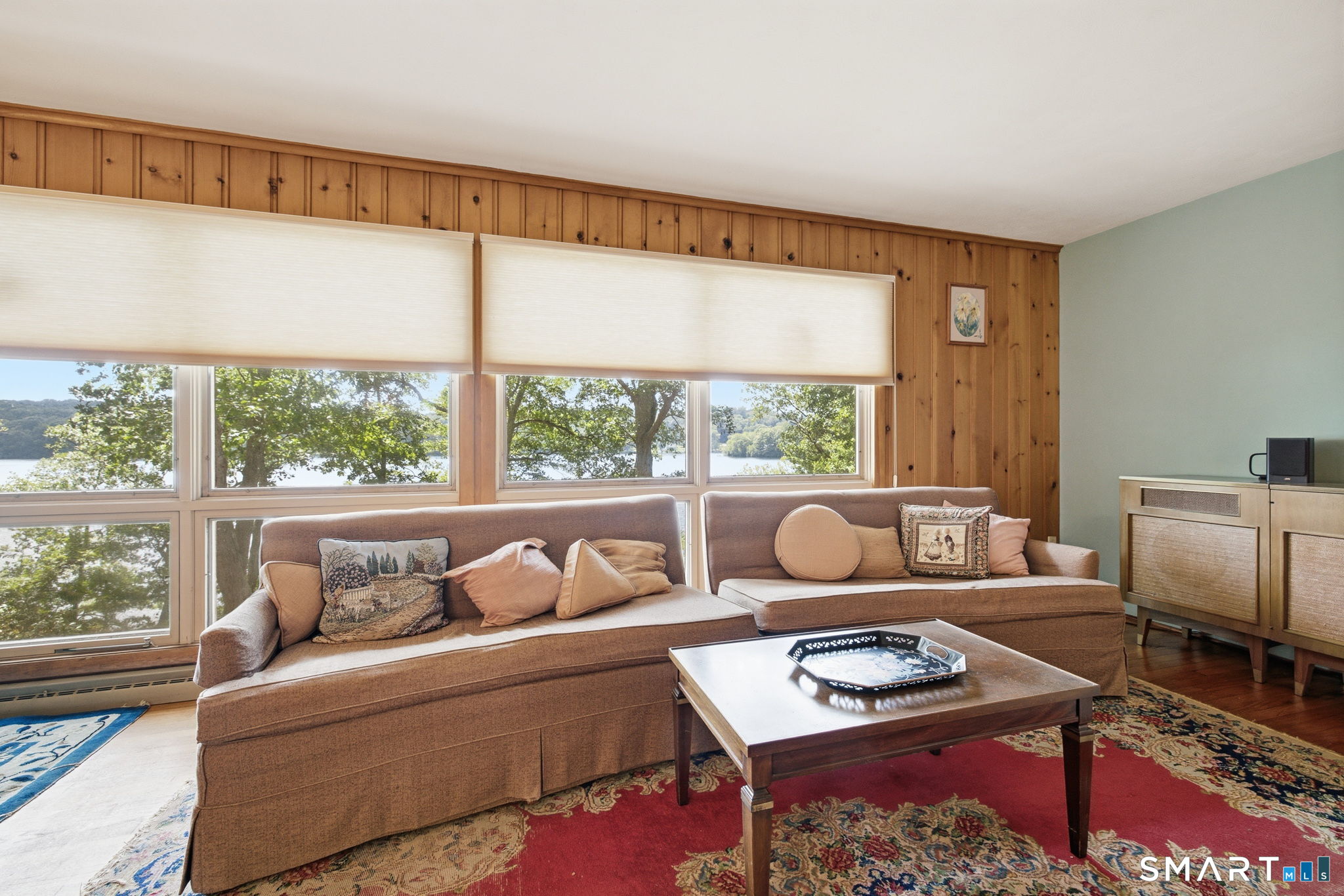 21 Hickory Lane East Haddam CT 06423