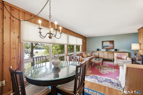 21 Hickory Lane East Haddam CT 06423