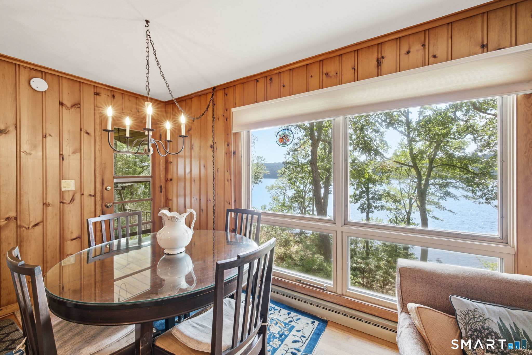 21 Hickory Lane East Haddam CT 06423