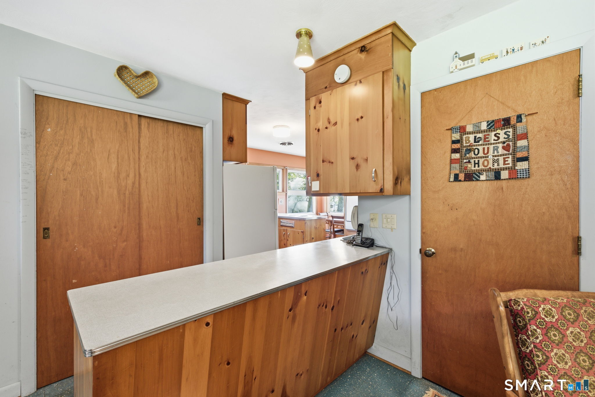 21 Hickory Lane East Haddam CT 06423